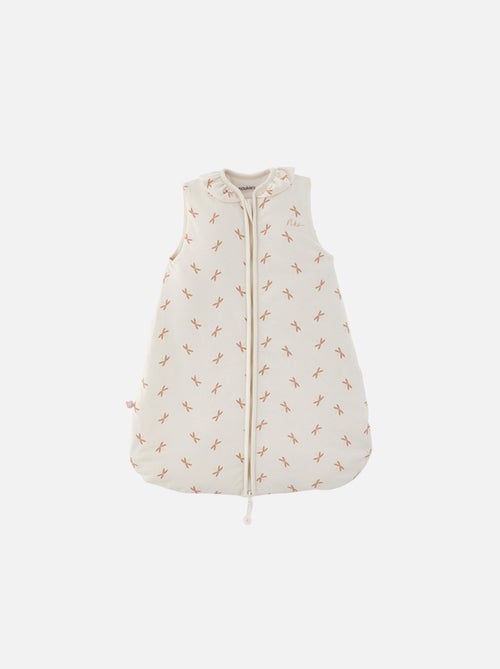 Gigoteuse 50 cm  en jersey, Noukie's - Kiabi