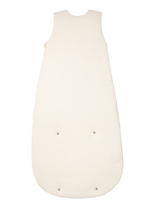 Gigoteuse 6-36 mois hiver - Roi Lion Cosy Time - Babycalin - Kiabi