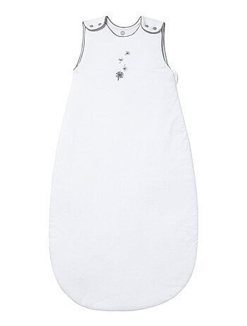 Gigoteuse 6-36 mois hiver bio Jeune Pousse - Kiabi