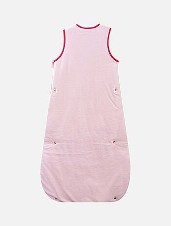 GIGOTEUSE 6/36M DIDIANE VELOURS RASE