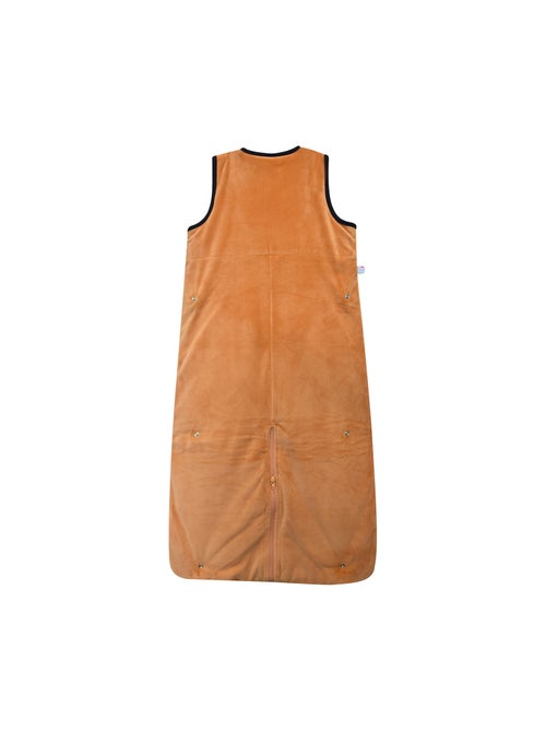 GIGOTEUSE 6/36M MARLEY SANS MANCHES SECURITE AUTO - Kiabi