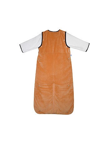 GIGOTEUSE 6/36M MATTHEW MANCHES AMOVIBLES SECURITE AUTO