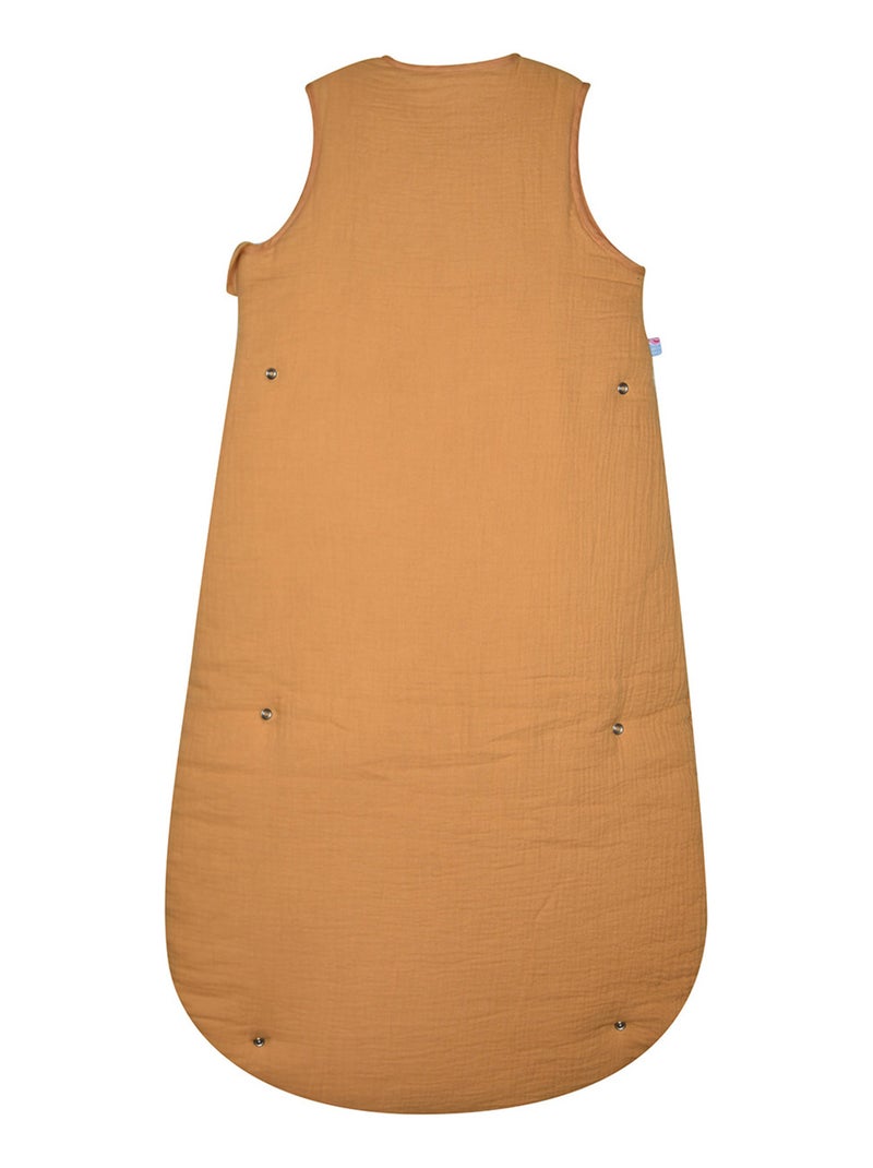 GIGOTEUSE 6/36M NOVACIANO SANS MANCHES Beige - Kiabi