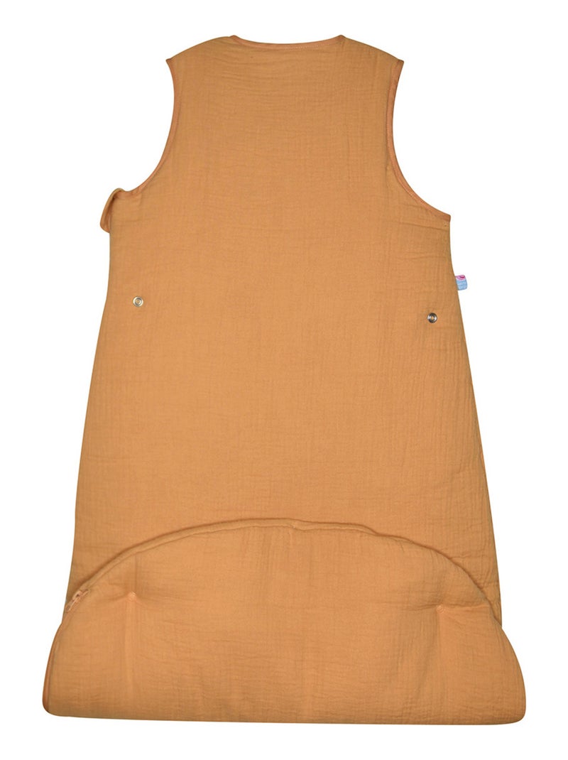 GIGOTEUSE 6/36M NOVACIANO SANS MANCHES Beige - Kiabi