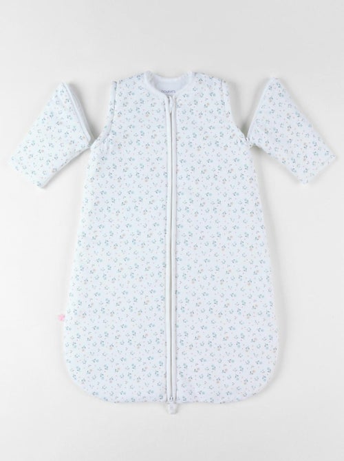 Gigoteuse 70 cm en jersey Noukie's - Kiabi