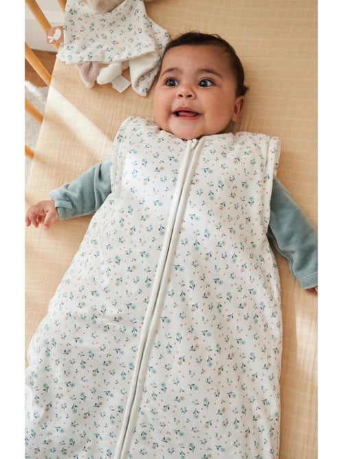 Gigoteuse 70 cm en jersey Noukie's - Kiabi