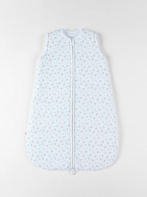 Gigoteuse 70 cm en jersey Noukie's - Kiabi