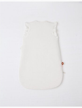 Gigoteuse 70 cm Kendi en Veloudoux, Noukie's