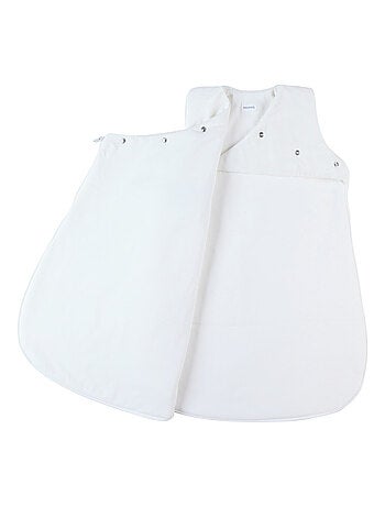 Gigoteuse 70 cm Tiga, Stegi & Ops en Veloudoux®, Noukie's