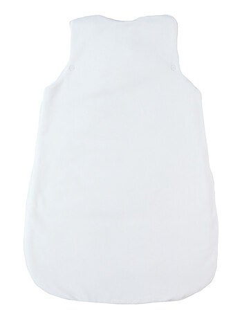 Gigoteuse 70 cm Tiga, Stegi & Ops en Veloudoux®, Noukie's