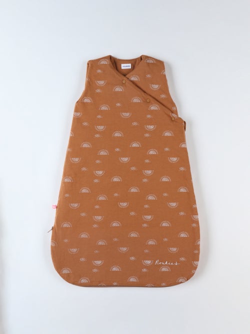 Gigoteuse 70cm, Jersey Noukie's - Kiabi