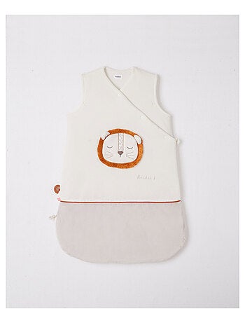 Gigoteuse 70cm, Veloudoux® - Babou Noukie's