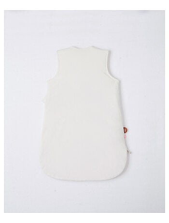 Gigoteuse 70cm, Veloudoux® - Babou Noukie's