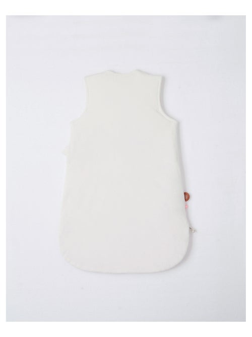 Gigoteuse 70cm, Veloudoux® - Babou Noukie's - Kiabi