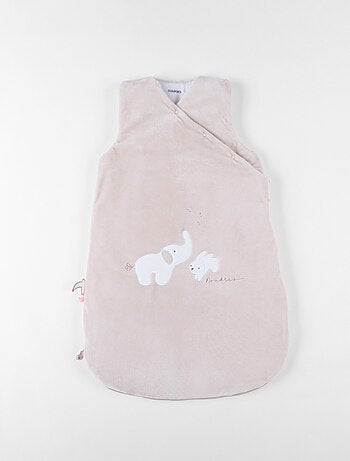 Noukie's - Gigoteuse