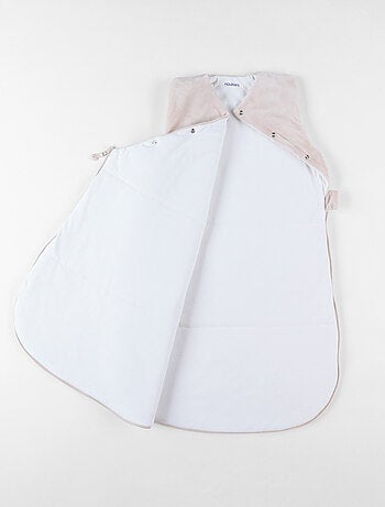 Noukie's - Gigoteuse