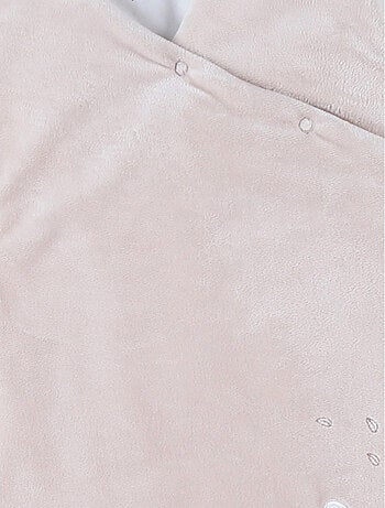 Noukie's - Gigoteuse