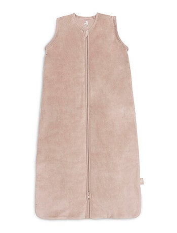 Gigoteuse hiver manches amovibles Velvet TOG3 coton