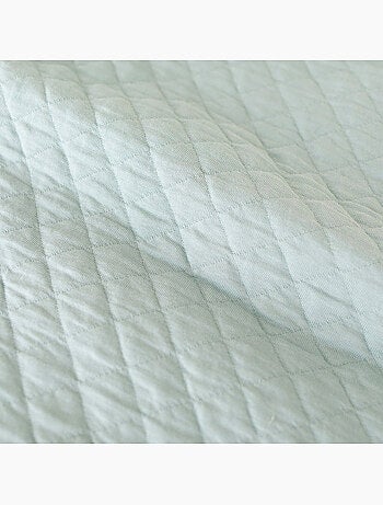 Gigoteuse avec moufles mi-saison - TOG 1.5 Matelassé confort