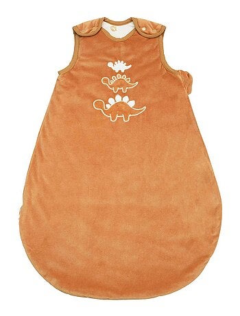 Gigoteuse bébé