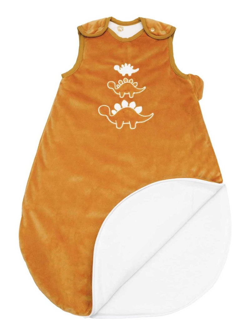 Gigoteuse bébé Camel - Kiabi