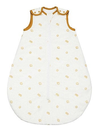 Gigoteuse bébé