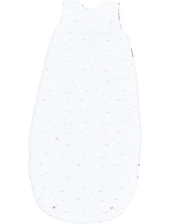 Gigoteuse bébé en coton - SAUTHON