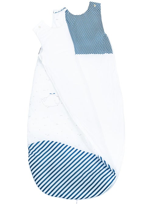 Gigoteuse bébé en coton - SAUTHON - Kiabi