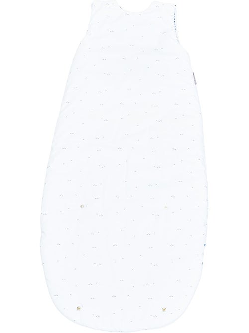 Gigoteuse bébé en coton - SAUTHON - Kiabi