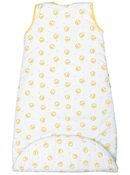 Gigoteuse bébé en coton - SAUTHON - Kiabi