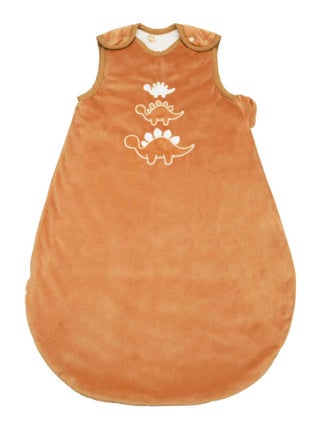 Gigoteuse bébé