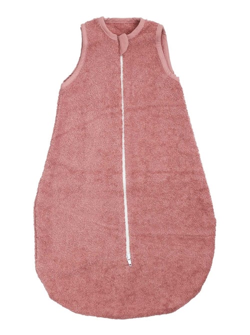 Gigoteuse bébé - Kiabi