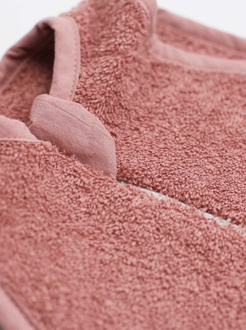 Gigoteuse bébé - Kiabi