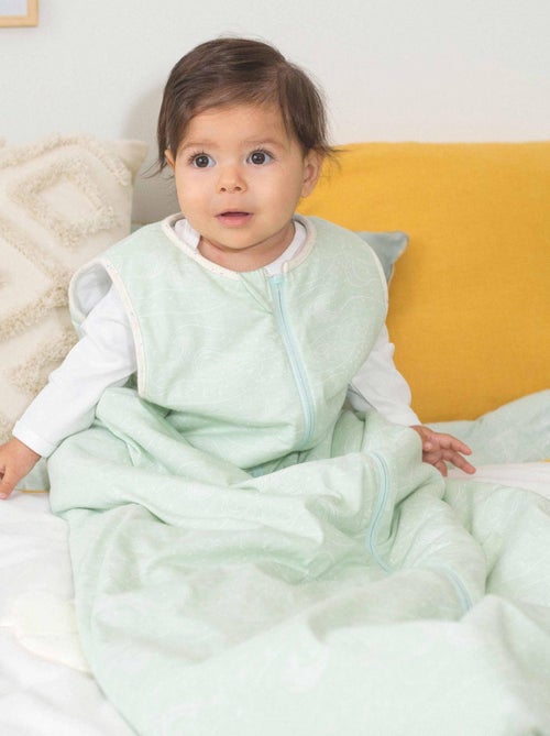 Gigoteuse bébé TOG 2 - Kiabi