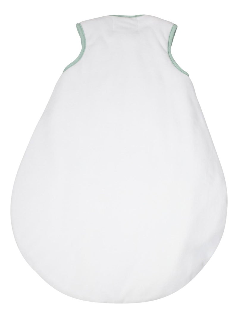 Gigoteuse bébé Vert - Kiabi