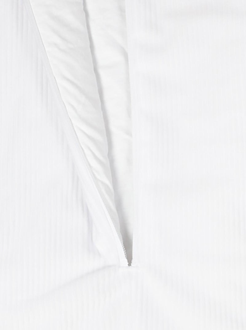 Gigoteuse bébé Vert - Kiabi