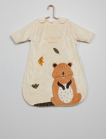 Pour Dormir Bebe Bebe Garcon Kiabi Pour Dormir Bebe Bebe Garcon Kiabi