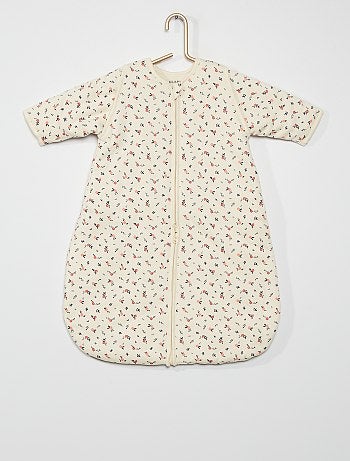 Pour Se Promener Bebe Bebe Garcon Kiabi