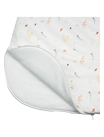 Gigoteuse Chaude Cache-cache En Forêt Tog 2,5 (90 Cm)