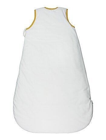 Gigoteuse Chaude Cache-cache En Forêt Tog 2,5 (90 Cm)