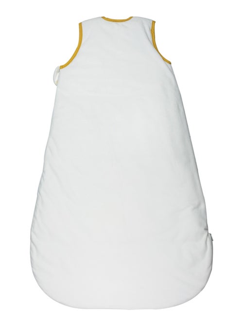 Gigoteuse Chaude Cache-cache En Forêt Tog 2,5 (90 Cm) - Kiabi