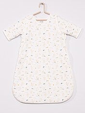 Nids D Ange Plaids Cale Tete Et Tours De Lit Bebe Vetements Bebe Kiabi