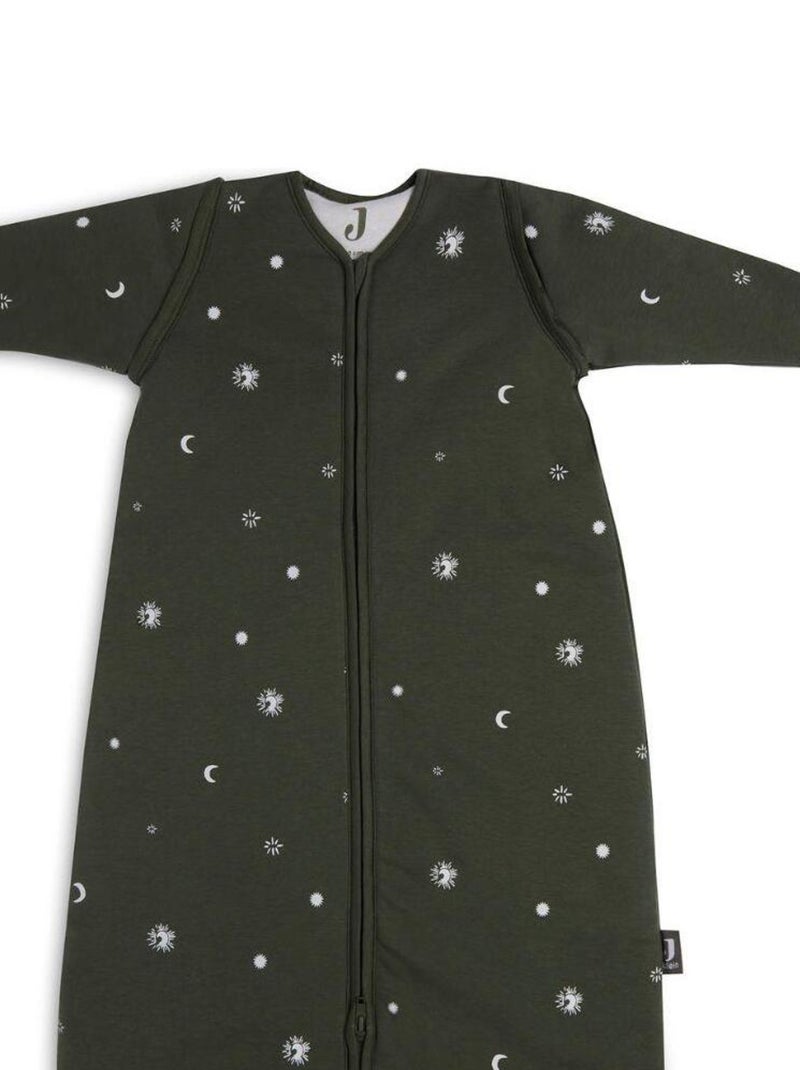 Gigoteuse chaude manches amovibles Stargaze Green TOG 2-3 (9-18 mois) Vert - Kiabi