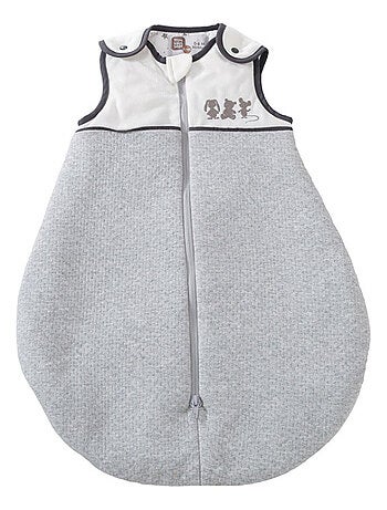 Gigoteuse Chaude Martin Et Ses Copains Tog 3 (66 Cm)