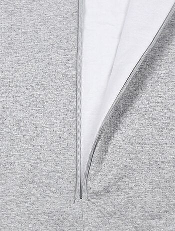 Gigoteuse Chaude Martin Et Ses Copains Tog 3 (66 Cm)