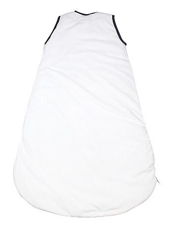 Gigoteuse chaude Martin et ses copains TOG 3 (96 cm)