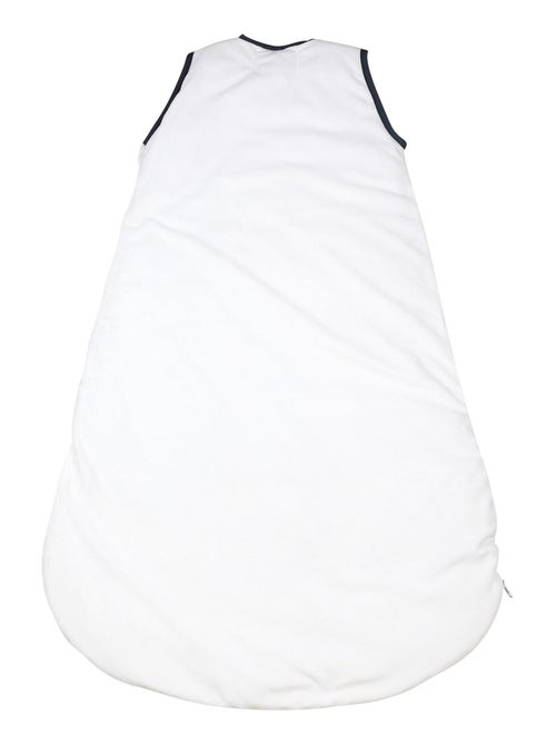 Gigoteuse chaude Martin et ses copains TOG 3 (96 cm) - Kiabi