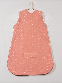 Gigoteuse cosy - Kiabi