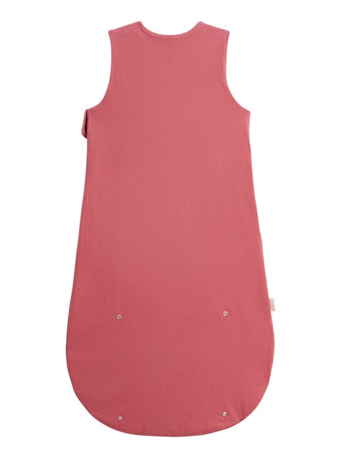 Gigoteuse d'été Fiesta - Kiabi