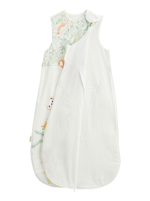 Gigoteuse d'été Kanha - Kiabi